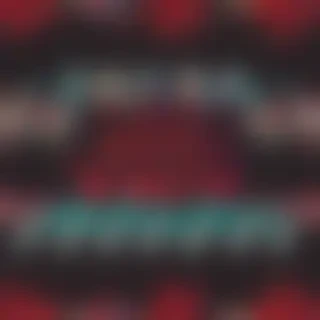 slay wallpaper