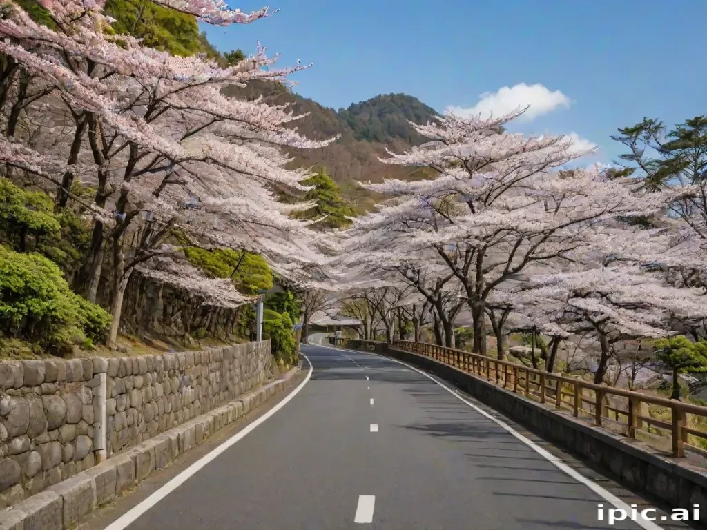 freeuse japan