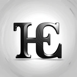 font png
