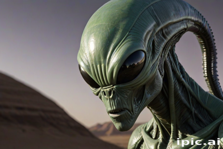 alien.png