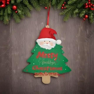 merry christmas images png