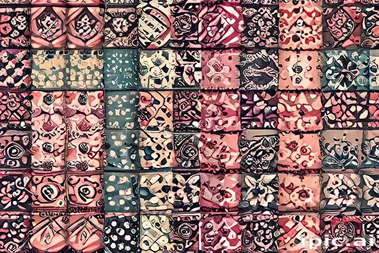 cute patterned backgrounds