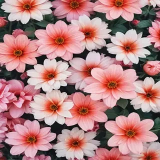 cute wallpaper flower
