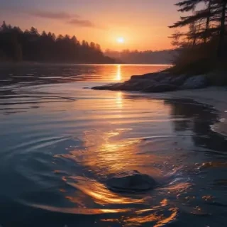 water aesthetic wallpaper