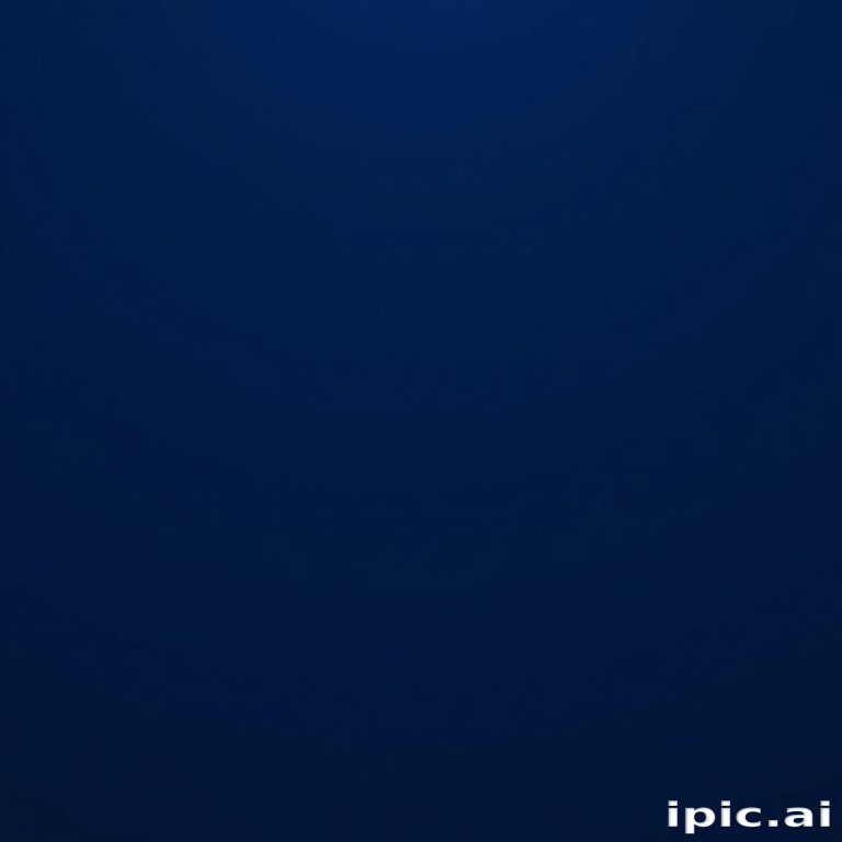 navy light blue background