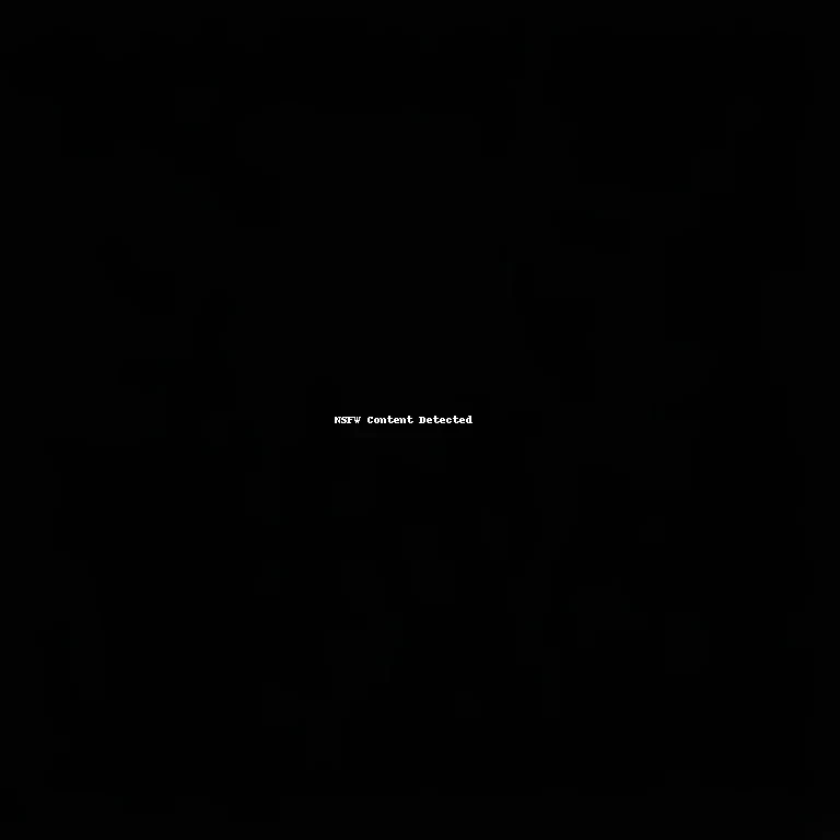 black zoom background