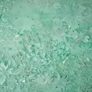 mint green backgrounds