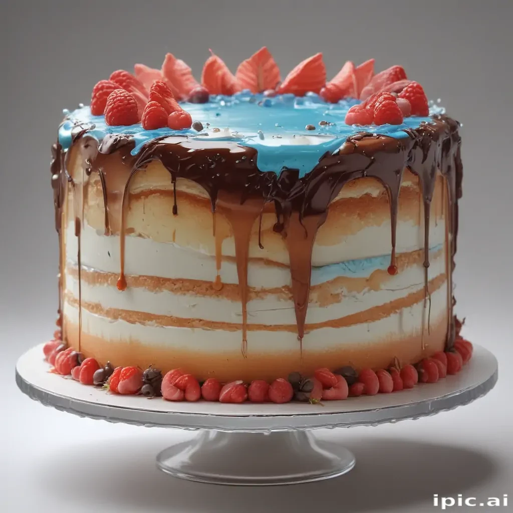 cake transparent