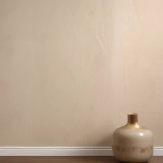 soft beige aesthetic wallpaper