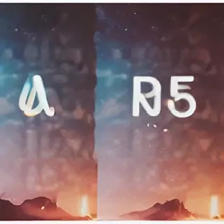 ig backgrounds story