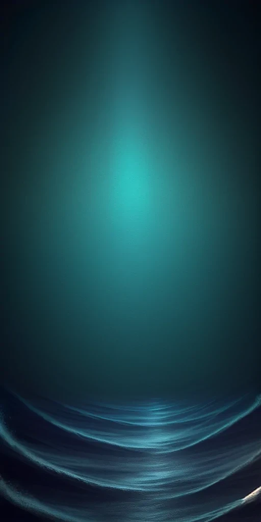 deep sea wallpaper