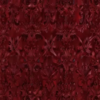 maroon background wallpaper