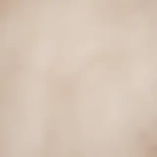 iphone neutral wallpaper