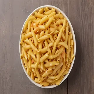 pasta png