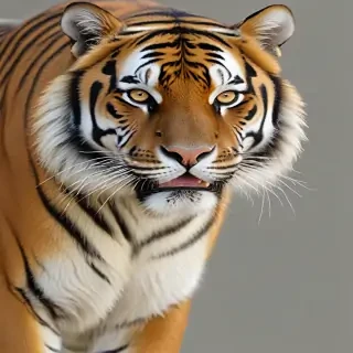 tiger png