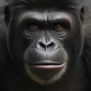 ape png