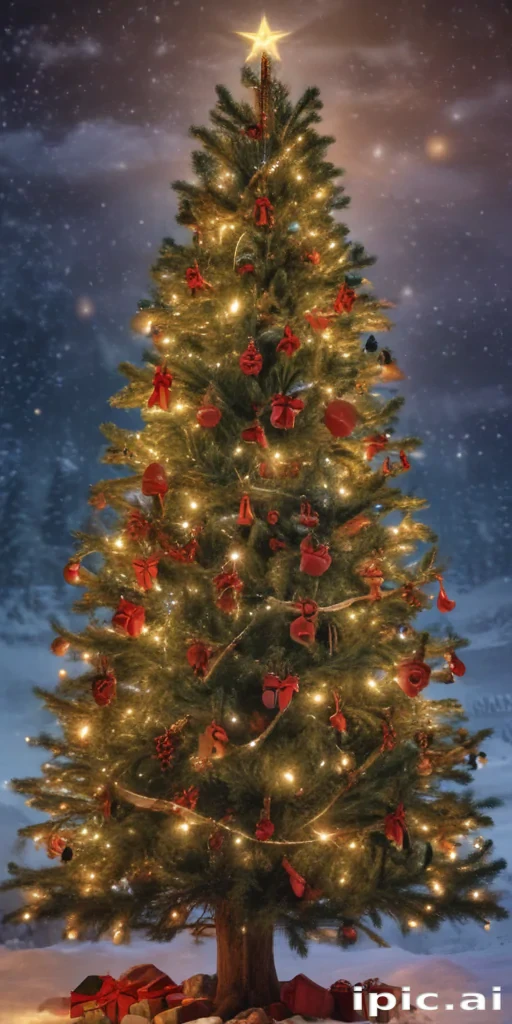 instrumental christmas music