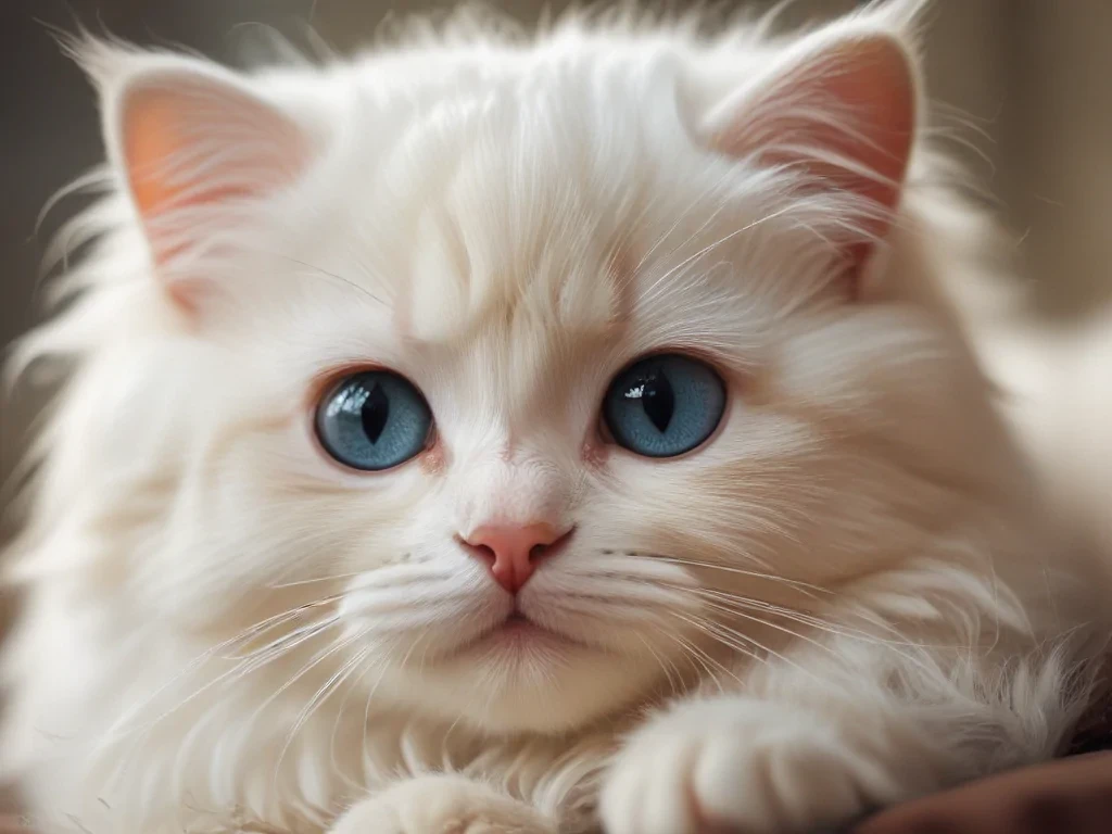 cute kitty backgrounds