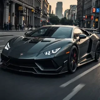 iphone car wallpaper 4k