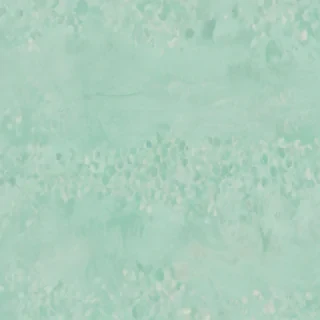 mint green backgrounds