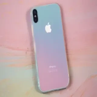 iphone pastel wallpaper