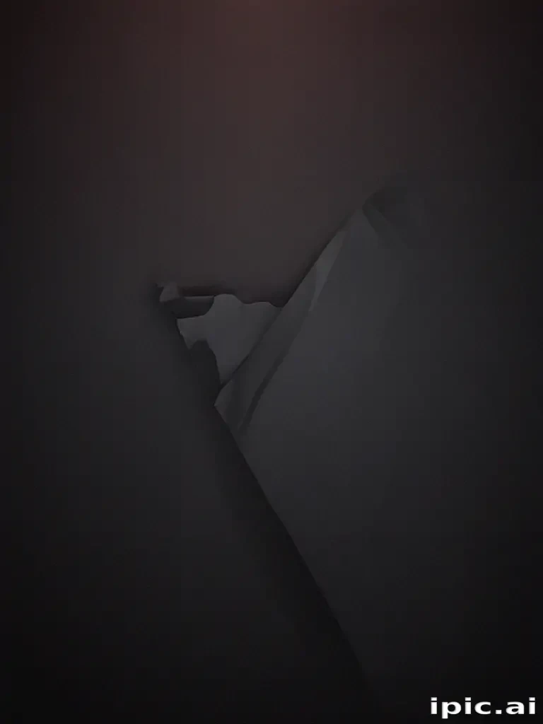 graphic iphone wallpaper