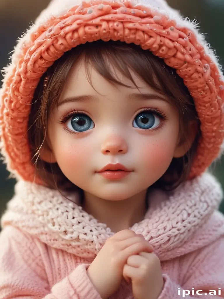 cute hd wallpaper for iphone