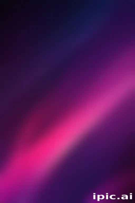 abstract iphone backgrounds