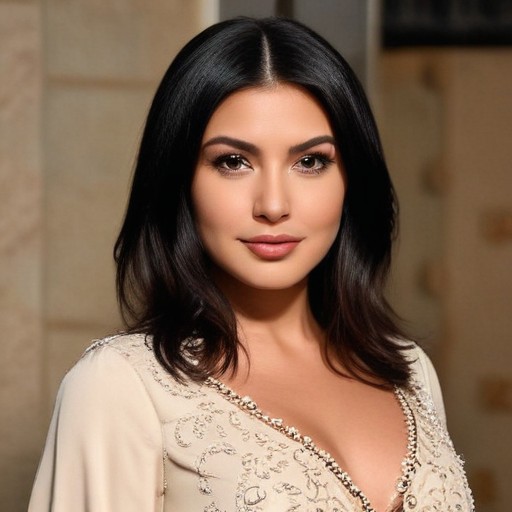 stefano gabbana selena gómez