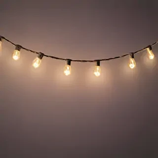 string lights png