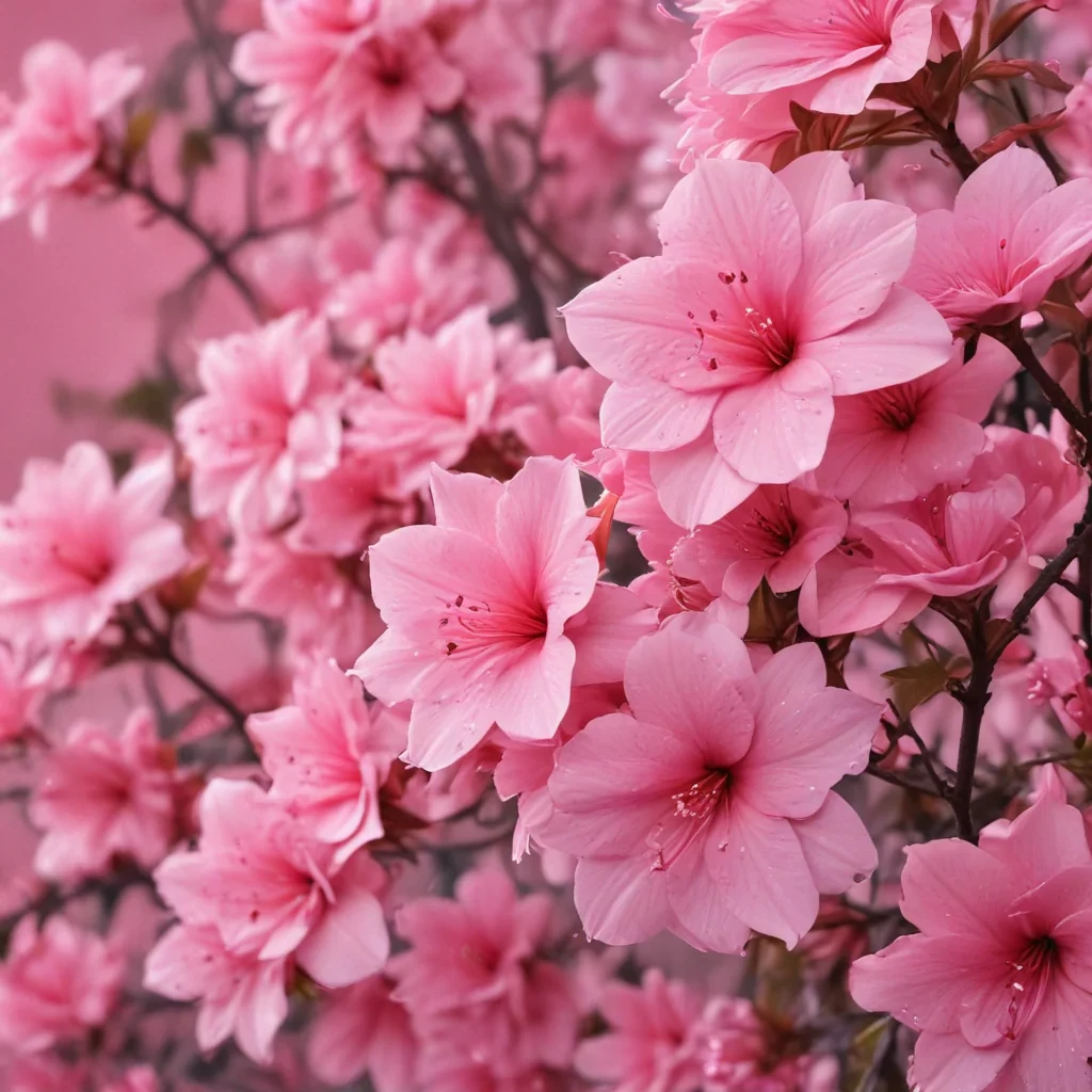 cute pink wallpaper iphone