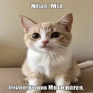 meme pictures