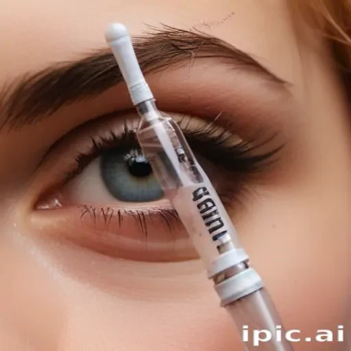 syringe png