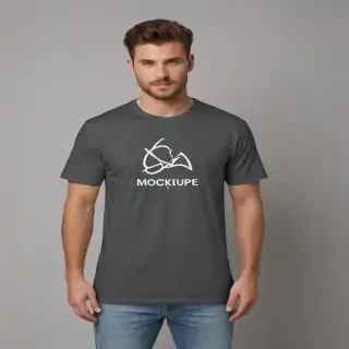 t shirt mockup png