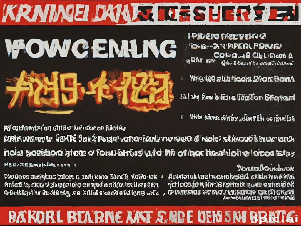breaking news png