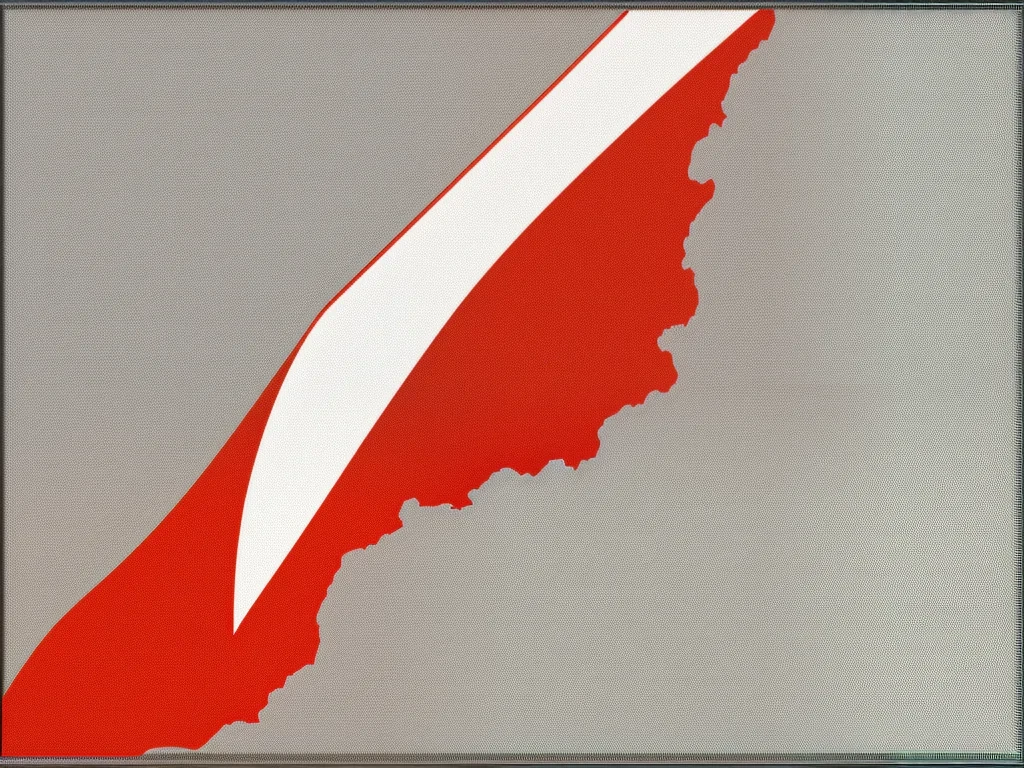 japan flag png