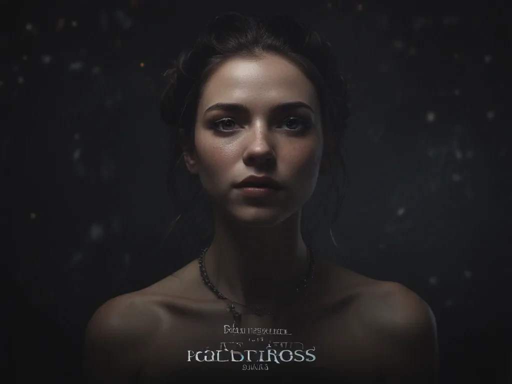dark aesthetic background