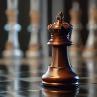 rook chess