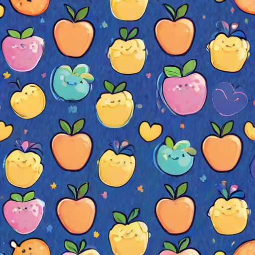iphone backgrounds cute