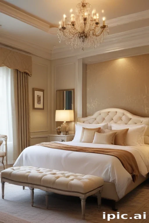 bedroom backgrounds
