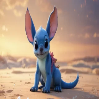 stitch wallpapers