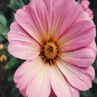 iphone flower wallpaper