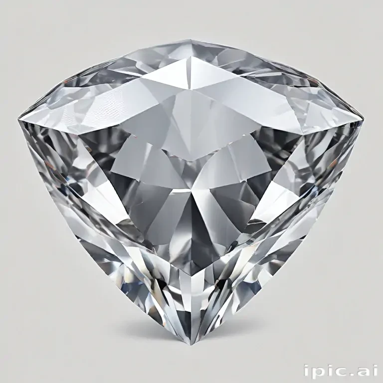diamond shape png