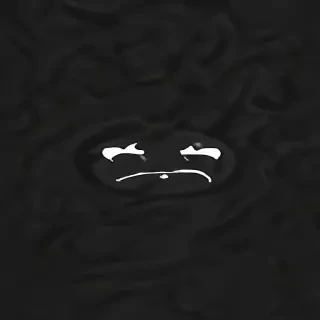 positive iphone wallpapers