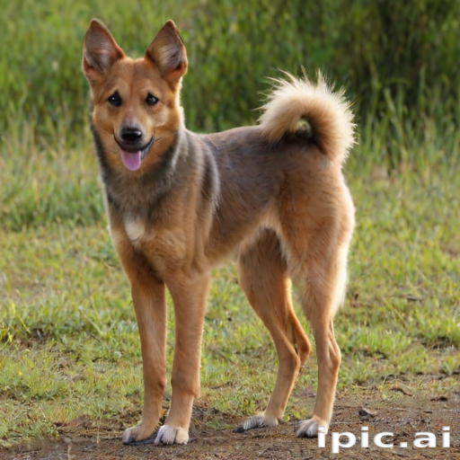 somali breed