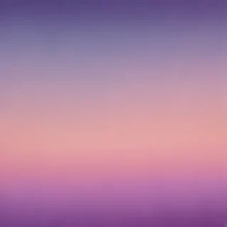 gradient background