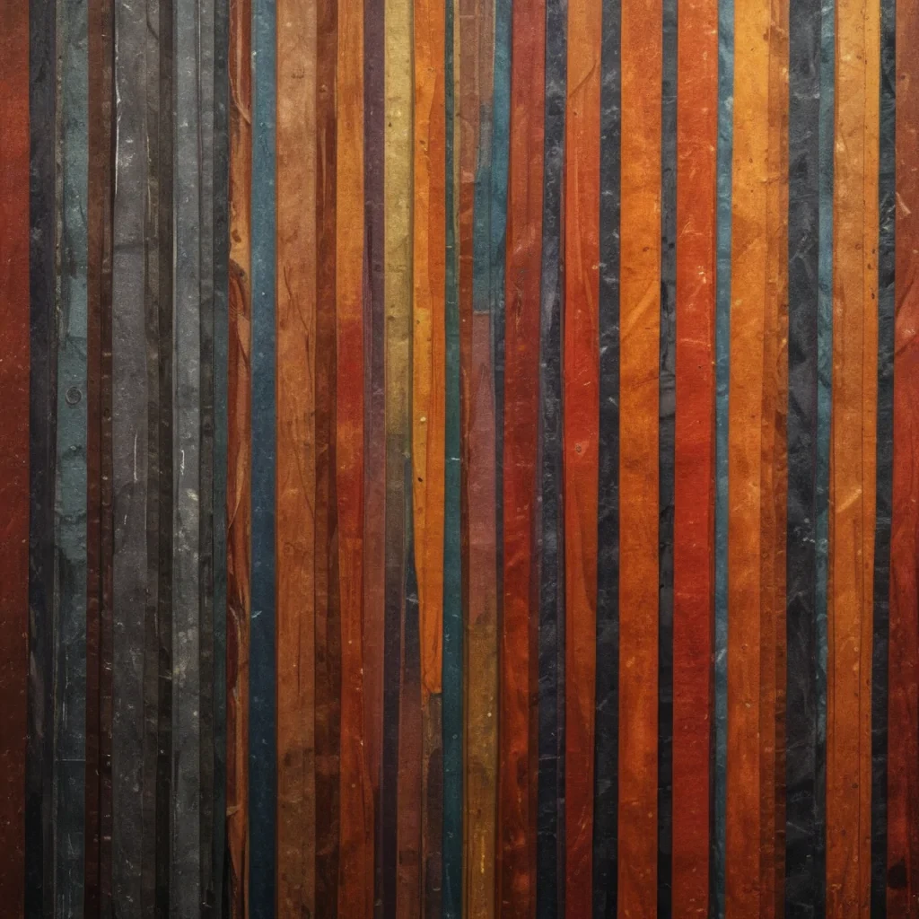 striped backgrounds