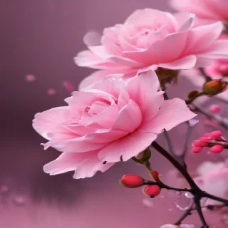 cute pink wallpaper backgrounds