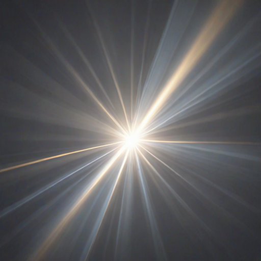 lightbeam png
