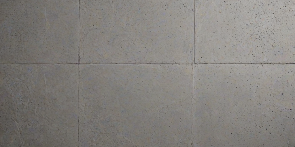 background concrete